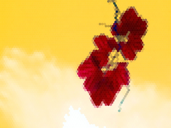 大气招财的店铺名称460个，寓意吉祥的店名大全