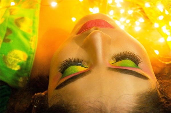 经典励志英文网名(精选73个)