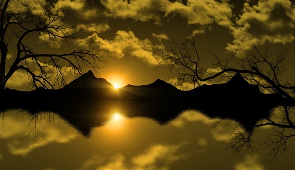 吉祥好兆头的店名女装208个