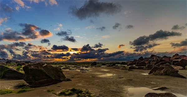 qq空间名字伤感71句 qq空间名字伤感71句