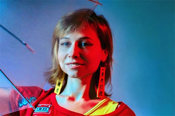 又污又可爱的情侣名骚气内涵(优选60个)