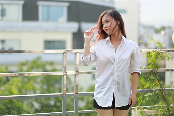 霸道又温柔的网名(62个)