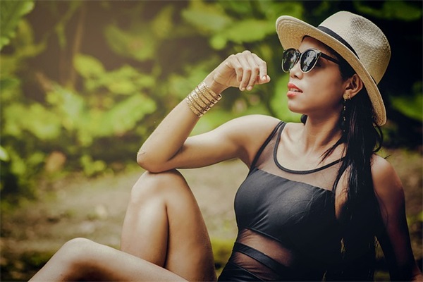 最好听的抖音网名(70个)