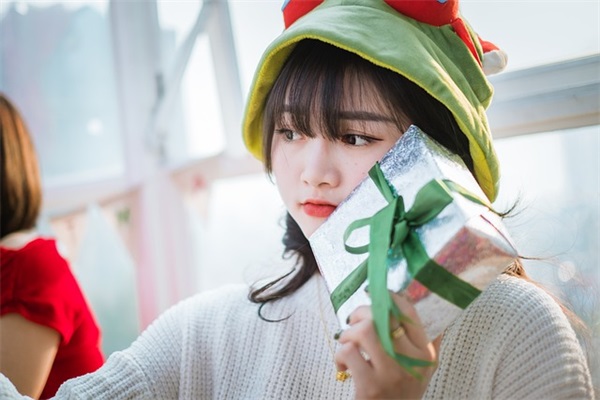 最新创意小吃店店名690个，小吃店名称大全简单大气