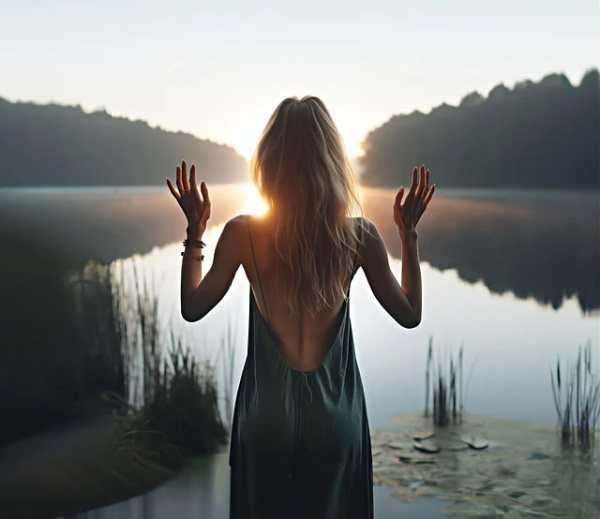 幻想神域角色符号名字(精选70个)