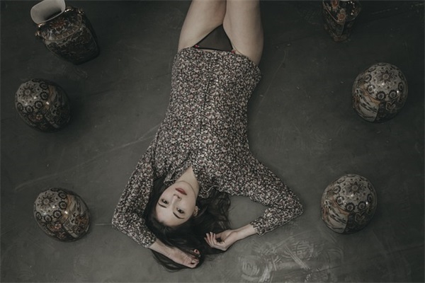 带高的网名大全(精选87个)