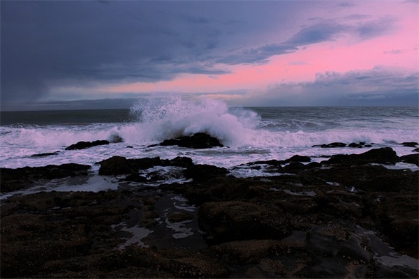 好听的微信昵称两个字(精选117个)