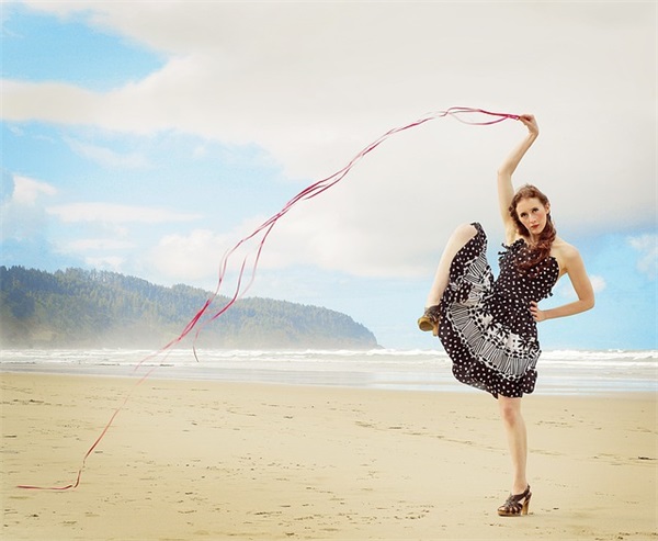 复古有深意的网名