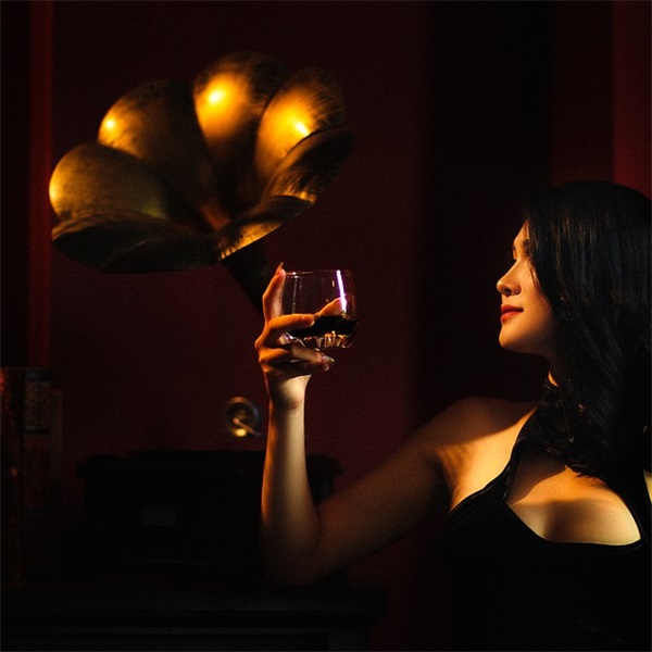 文艺好听的游戏战队名字