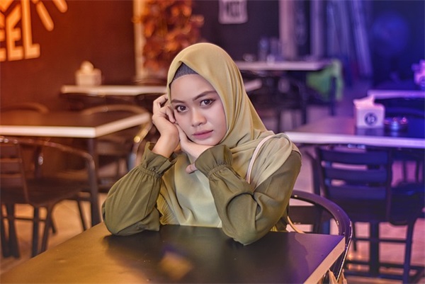 2个字古风意境唯美名字(精选129个)