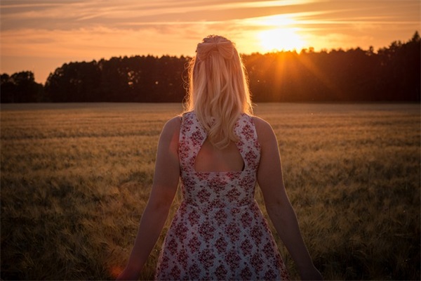 qq飞车有个性的名字(94个)