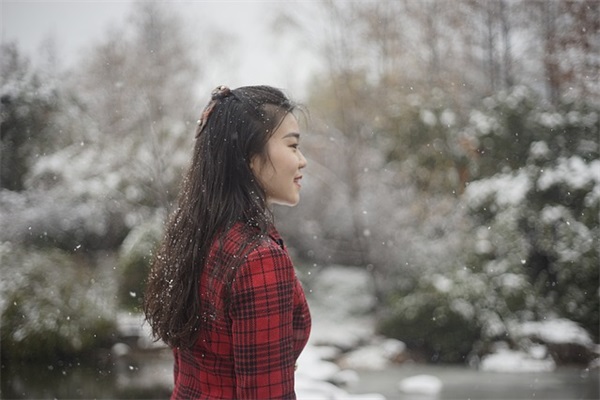 2025龙年男孩取名字寓意好的字