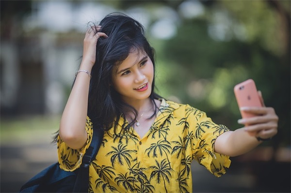 十年脑血栓的沙雕网名(精选101个)