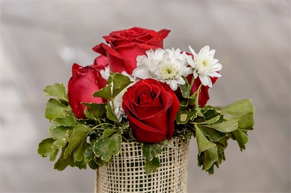 2025年励志微信名