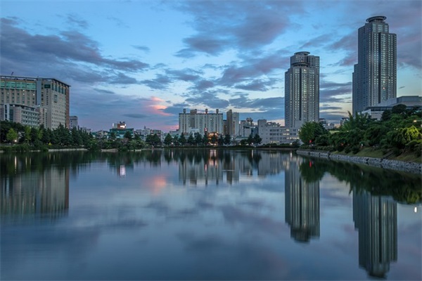 搞笑女网名500个