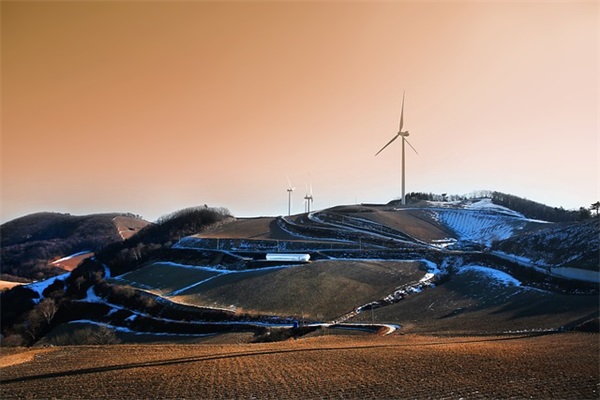 狂拽酷炫吊炸天的网名(共118个)