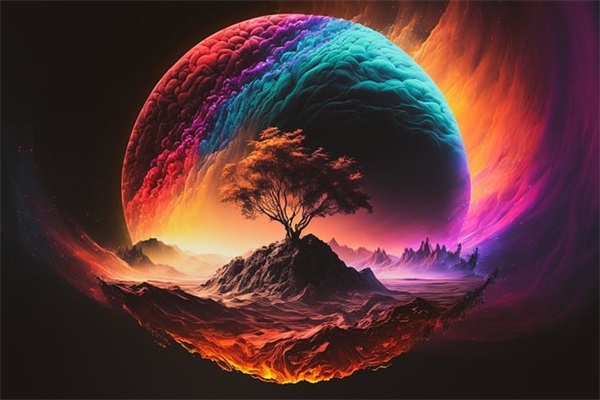 那时记忆个性名字(优选113个)