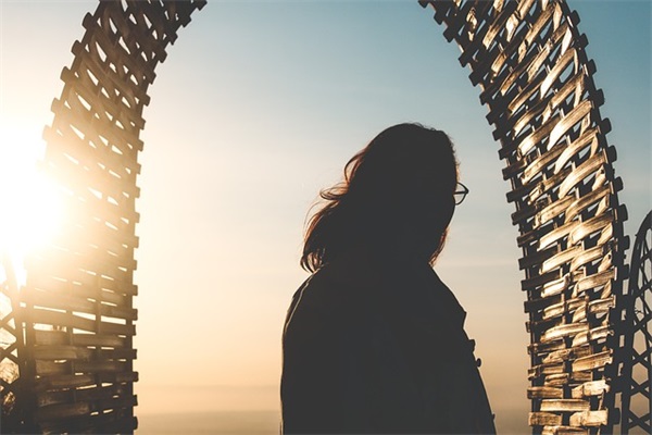 80后怀旧烧烤店名438个