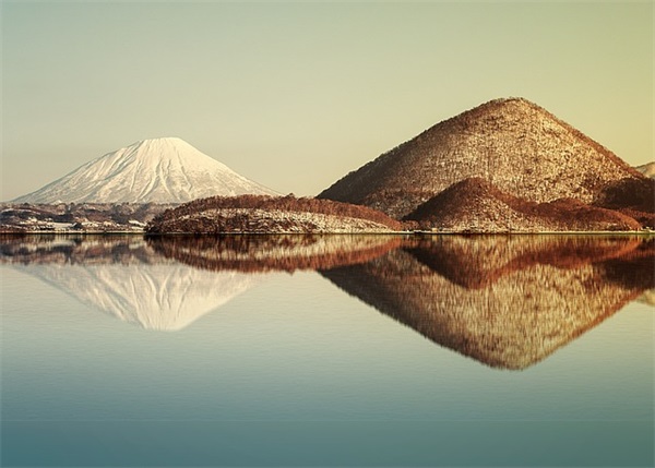 比较好听的微信网名(119个)