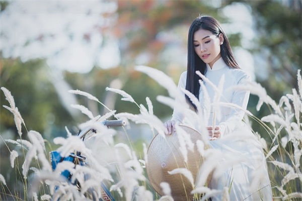 虎宝宝取名字最佳字精选690个