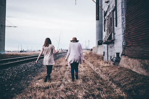 六个字很污很脏的网名106个