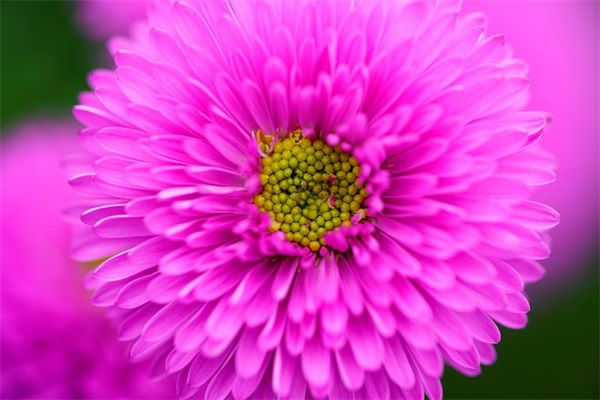 男孩好听的名字又有内涵的名字690个