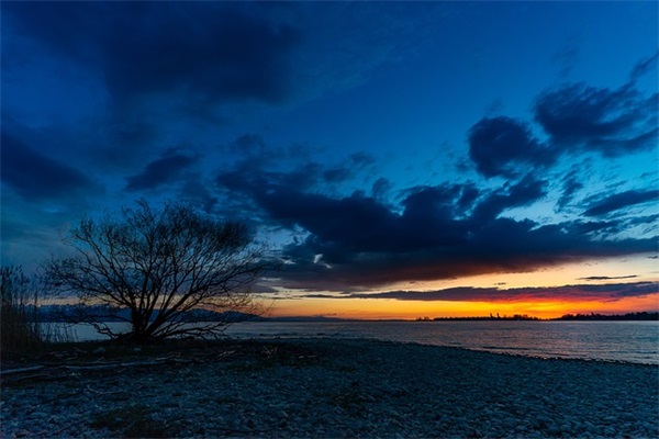 个性男孩名字大全集680个，独特少见的男宝宝名字