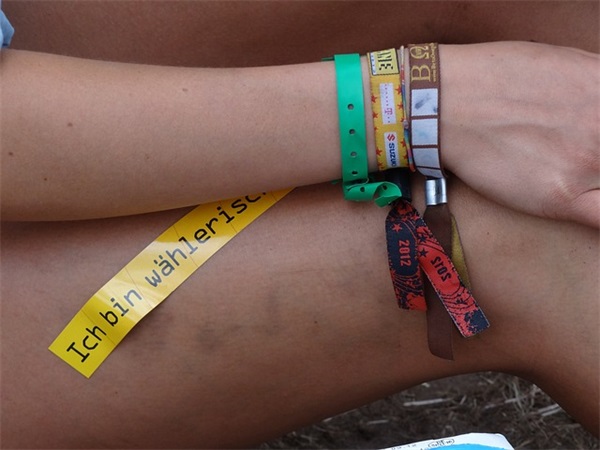 女孩子取什么名字好听有内涵690个