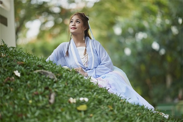 男孩小名大全2025最新版的虎宝宝660个