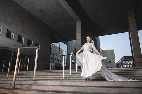 装修公司名称大全取名字430个