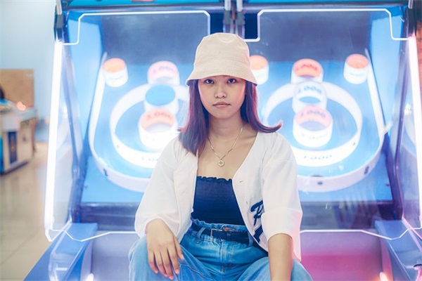 贸易公司取名字大全独一无二390个