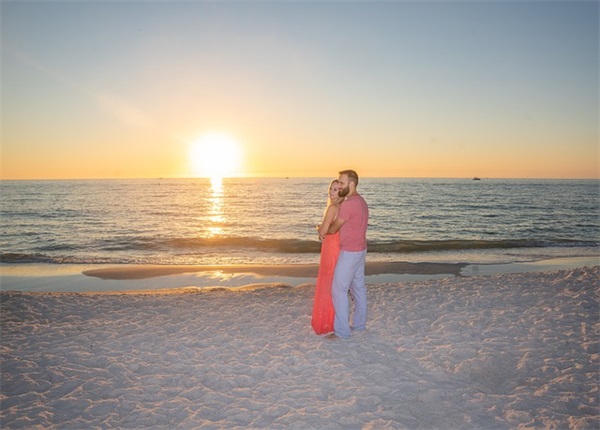 好记幽默的小吃店名430个