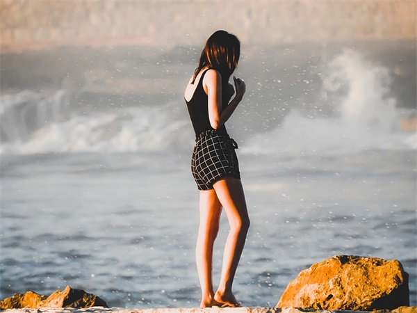 劳务公司名称大全简单大气360个