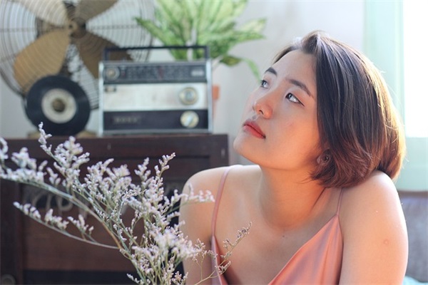 2025聪明有前程男孩名600个，2025年最旺男孩名字八字取名