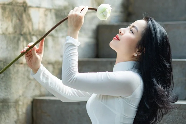 命里缺金的男孩取什么名字好600个