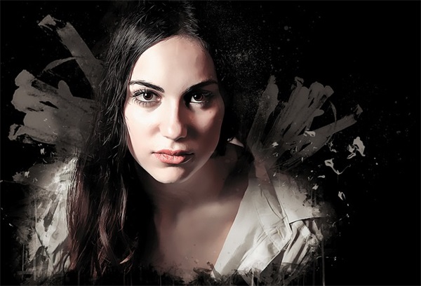 有出息有志气的男孩名字590个