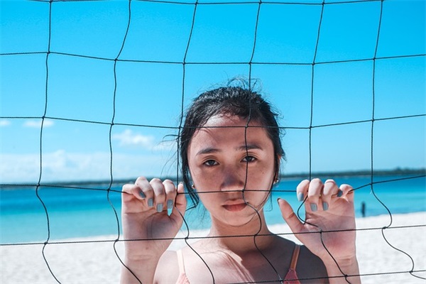 虎年女宝宝大富大贵名字560个