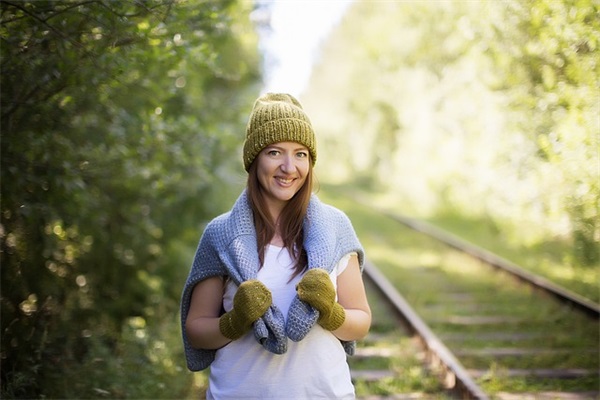 虎年优雅动听的女孩名字560个