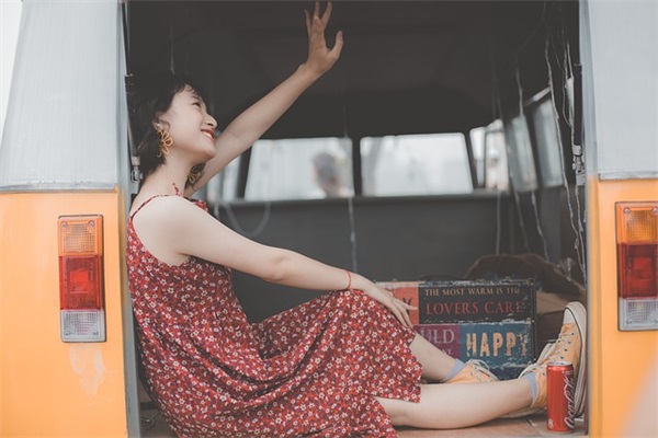 朗朗上口男孩的名字560个