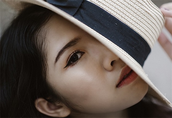 有书香气息的女孩名字取名 大气儒雅的书香名字女孩