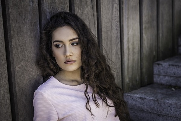 于姓高贵大气男孩名字取名 于姓好听稀少的男孩名字