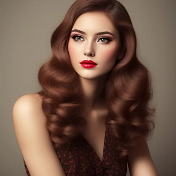 姓苏的男孩名字霸气取名，姓苏的男孩取什么名字好