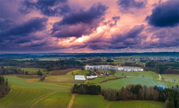 好听稀少的男孩名字大全500个