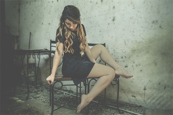 公司起名字寓意好的字550个