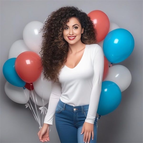 新潮好听的男孩名字取名 男孩的名字叫什么好听