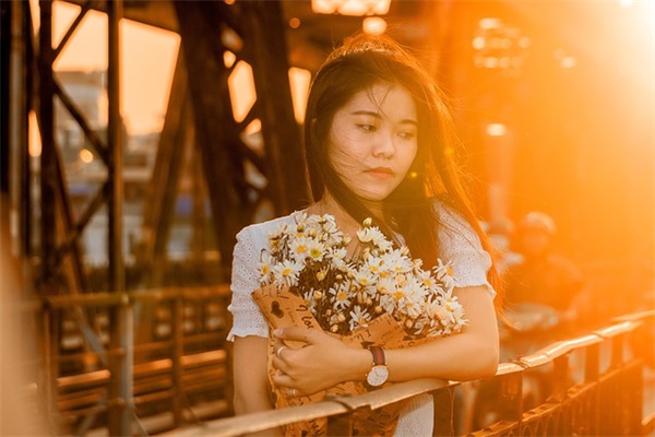 草字头最旺男孩名字460个,草字头的字男孩起名字 草字头最旺男孩名字460个,草字头的字男孩起名字