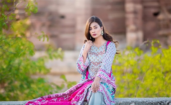 男孩名字满分大气取名439个，男孩沉稳大气的名字