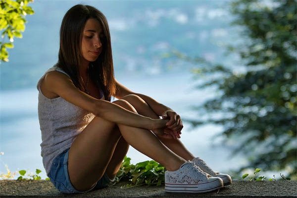 朱姓女孩起名2025年属虎390个