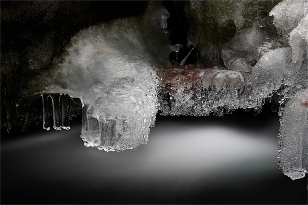 姓陈的好听的名字390个 姓陈的好听的名字390个