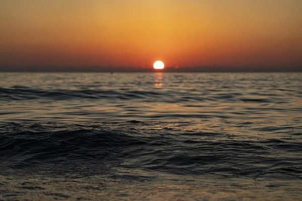 圣诞节心情说说感言大全